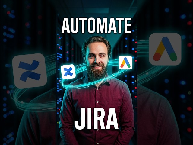Stop Manually Writing Sprint Release Notes #Atlassian #Python #ai
