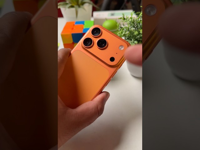 How to Search Photos with Location and Name on iPhone? 67/100 Days iPhone Beginner Series #iostips