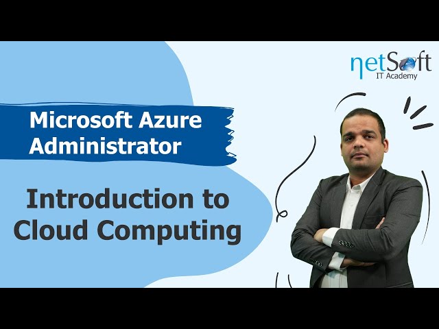 Cloud Computing Basics for Beginners - Understanding IaaS, PaaS and SaaS - Episode 2