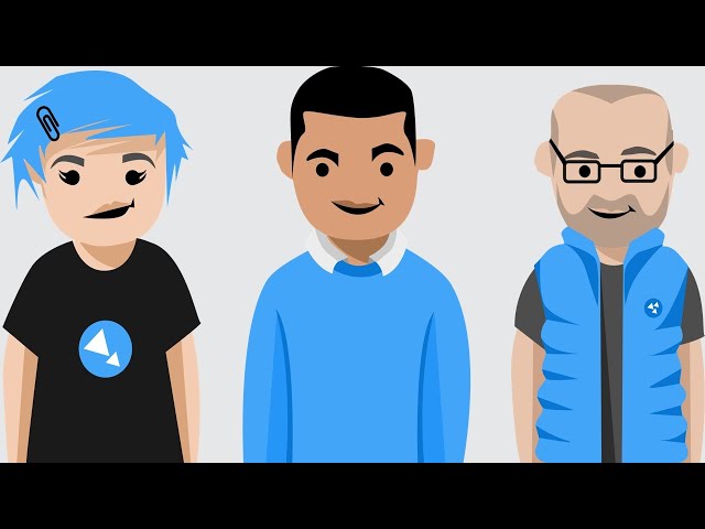 CISSP 125 Software Development Security: Software Development Methodologies (CISSP IT-Tutorial)
