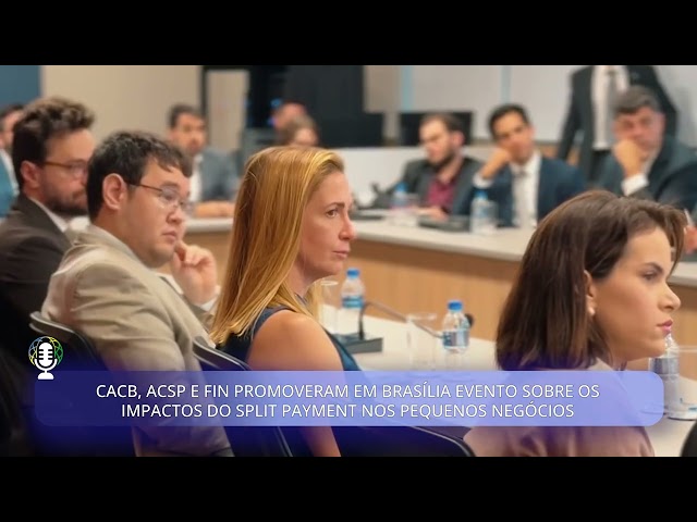 Associativism in Action | Episode 22