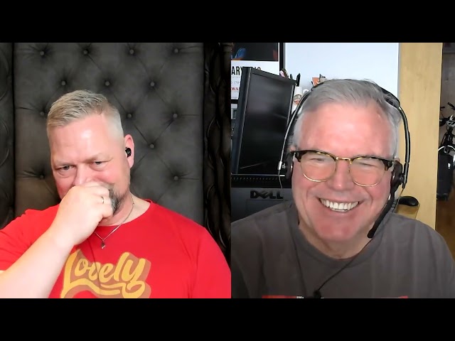 Glenn F Henriksen on Deliberate Software Development [EPISODE 849]