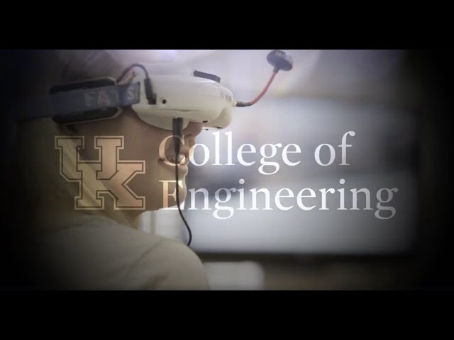 UKY ENGINEERING