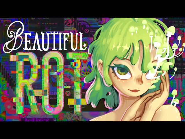 ART in the Age of ROT