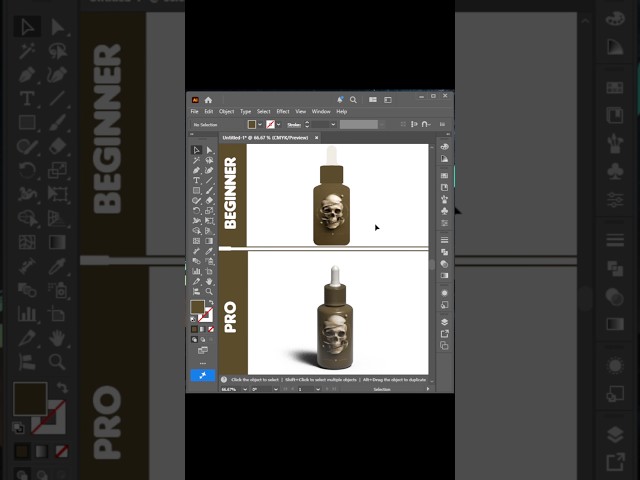 Adobe Illustrator Tutorial #trending #logo #graphicdesign #illustrator#adobe#graphicdesigntutorial