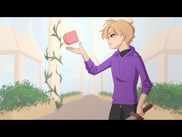 Purpled Wins Every Bedwars Game (REAL)