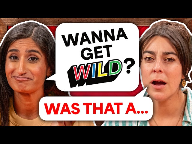 Can We Slip It In: Uno Edition