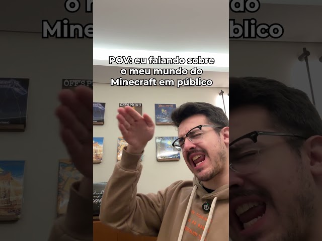 POV: Embarrassing myself in public #gaming