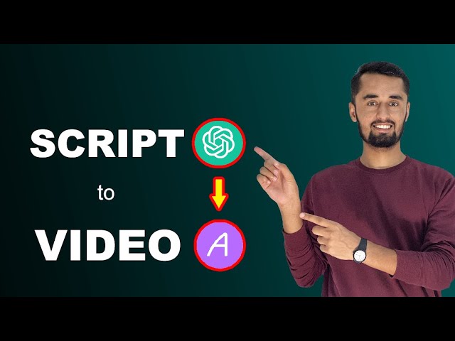 Best AI Text to Video Generator without Watermark - How to Make AI Videos - Teach Me Friend