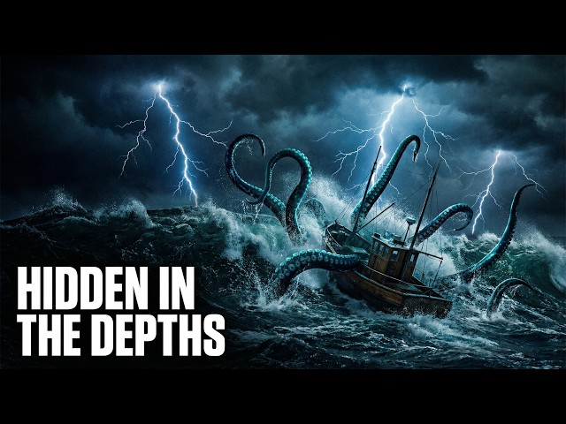 Are These Extinct Animals Still Alive Today? | Full Documentary