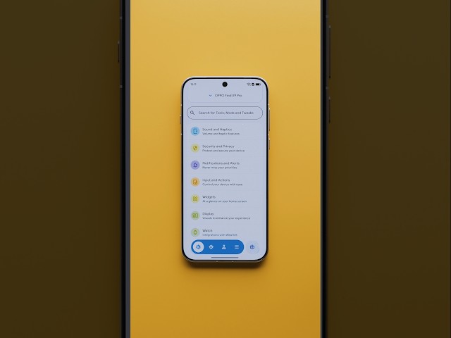 You NEED this all-in-one toolkit app!
