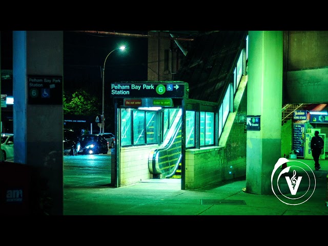 the intern - Bodega Buggin