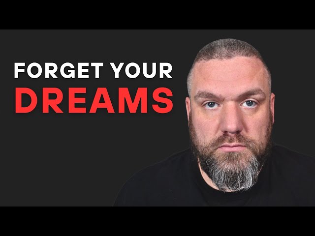 Freelancing sucks