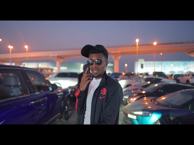 MoStack - Cap 2 Da Side