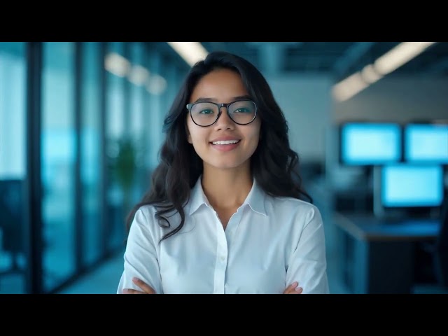iTechSmart MCP - Verify the Agent Supply Chain
