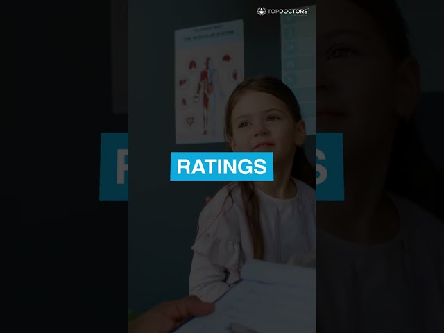 Find the Best Doctor for Your Case | Book an Appointment Easily with Top Doctors