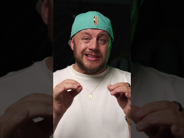Jedna blbá animace dokáže kompletně změnit vnímání produktu! #iPhoneDuo tohle zvládl skvěle... ✌🏼
