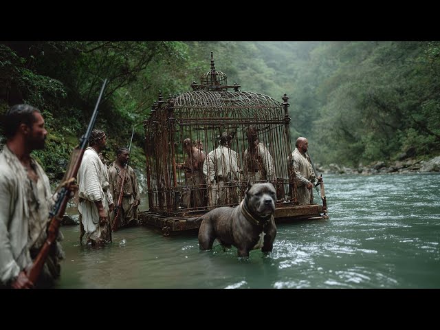 IT'S A MOVIE YOU'LL WANT TO WATCH AGAIN AND AGAIN! | Movies dubbed in Spanish | HD