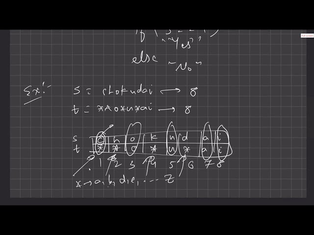 B - Wild Card | JIJ Programming Contest 2026 (AtCoder Beginner Contest 476)