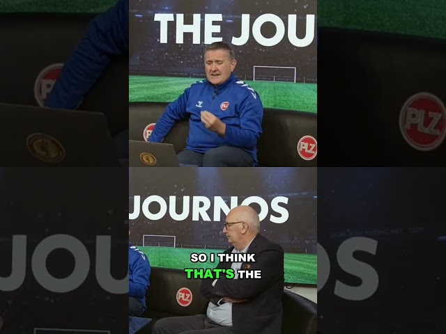 'Another car crash': Celtic's November AGM