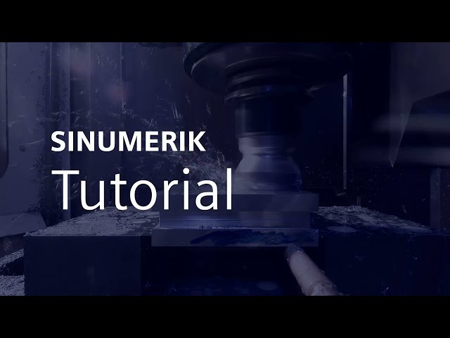 Static Part Transfer in G-code