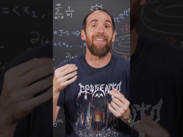 Your birthday is in the decimals of Pi #math #shorts #derivative #trivia
