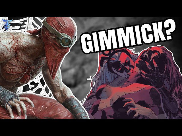 Marvel's Midnight Universe Worth The Hype?