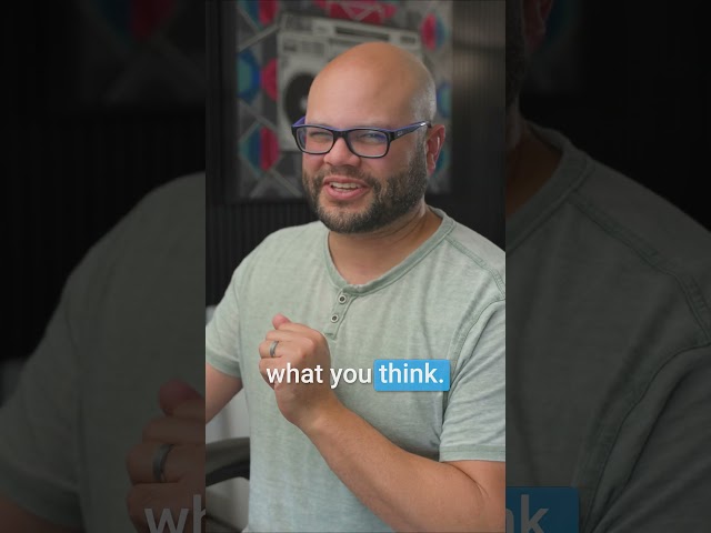 AI Told Me How to Edit These Clips