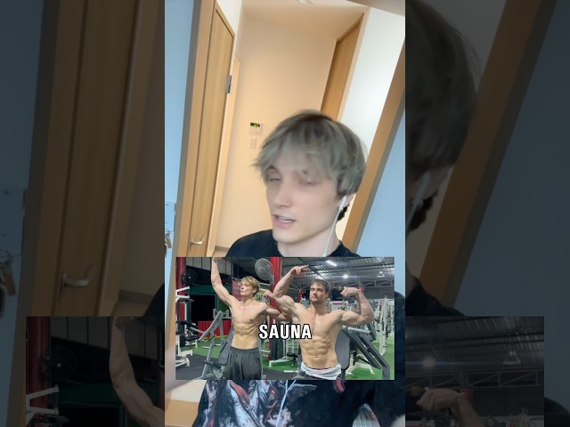 Rip a true friend, full video out soon