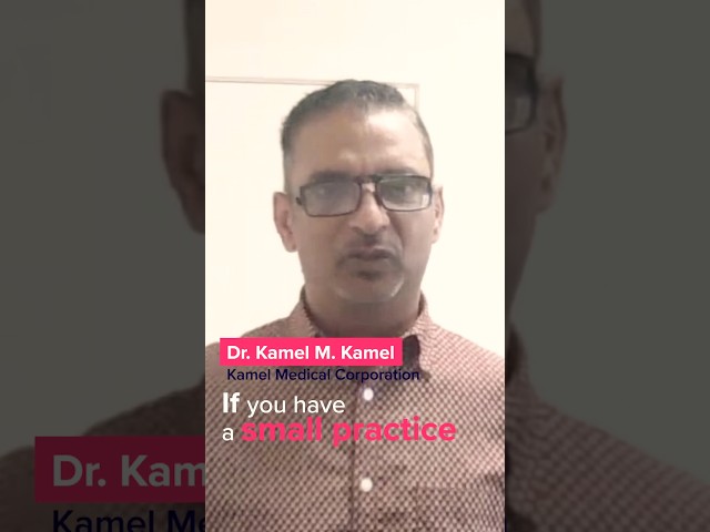Save Time, See More Patients with AI Scribe ✍️ #aimedicalscribe