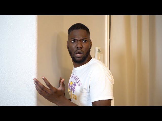 How LeBron was after hearing LaMarcus Aldridge Went to the Nets
