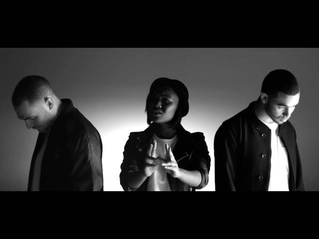 Charlie Brown feat. Yungen & Ms D - Dependency (Official Video)