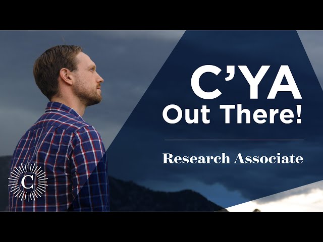 Carleton College Young Alumni Outcomes | Tyler Mixa ’12
