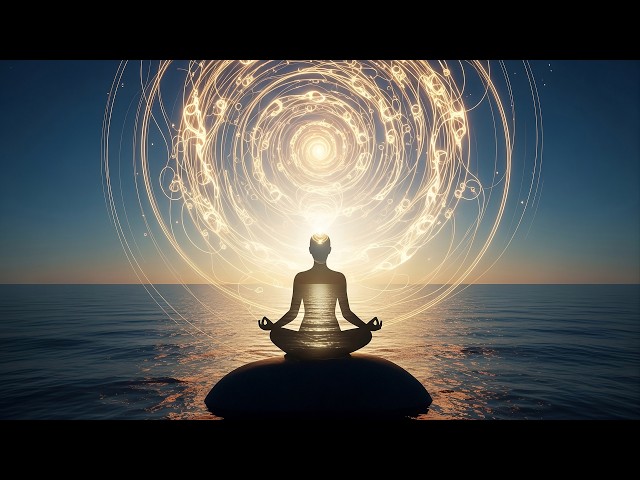 OVERDREAM - Dhyana