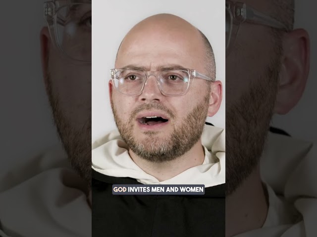 Christ Elevates Marriage to a Sacrament