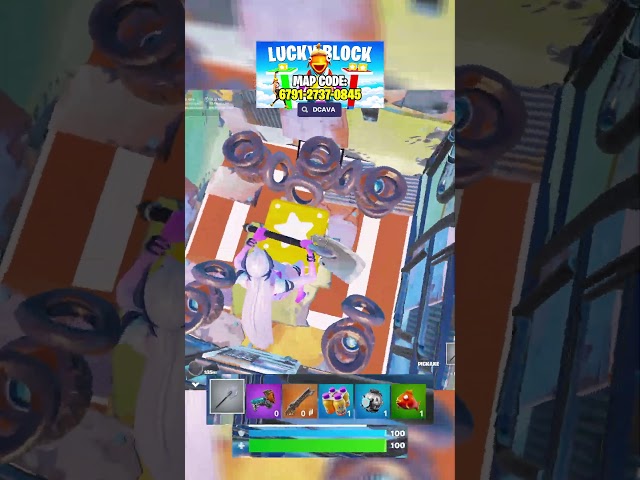 I Betrayed Him #Fortniteclips #fortnitepillars #shorts