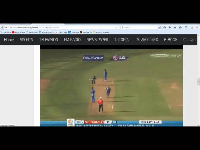 How to removed channel add in screen