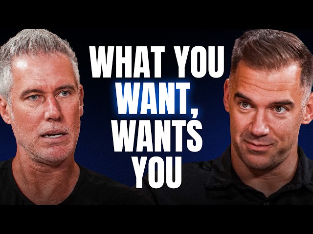 If You Only Watch One Manifestation Video Today, Make It This One