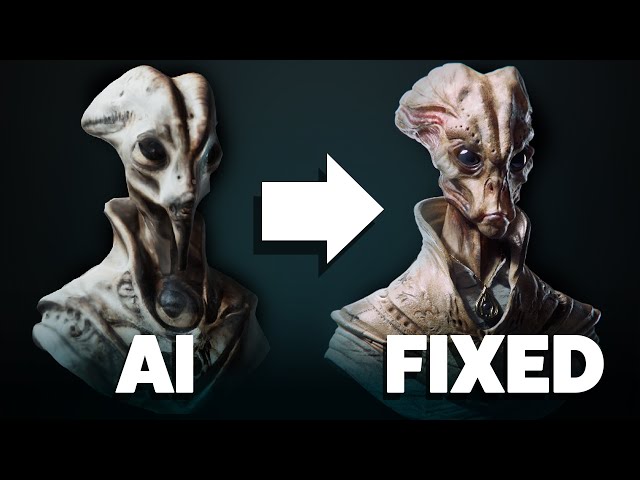 I Let AI Take My Job