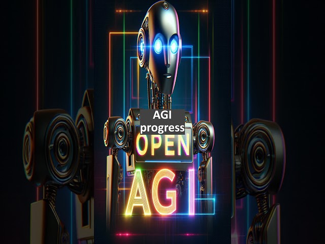 ARC Prize | GenAI News CW24 #aigenerated