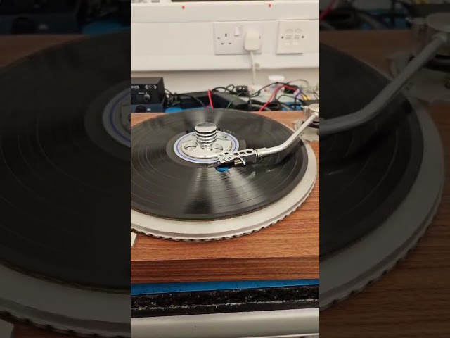 Classical Snippet