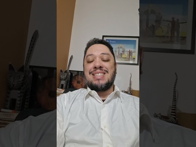 28 de fevereiro de 2025