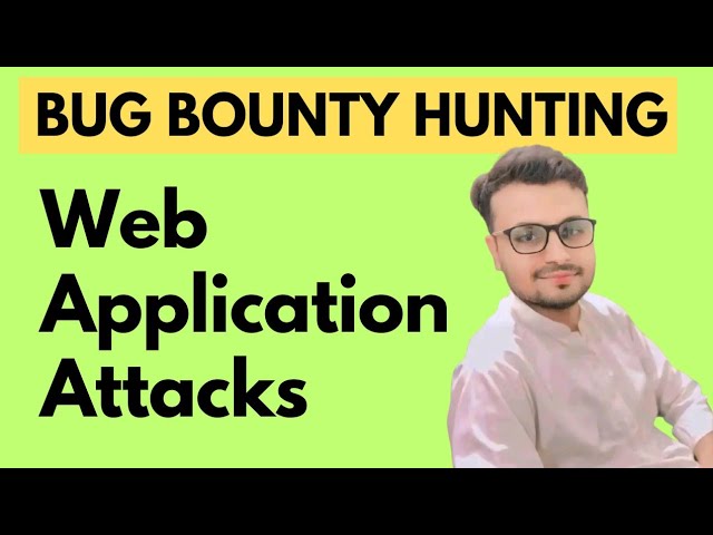 Validation Bypass: How to Exploit Client & Server-Side Security Flaws