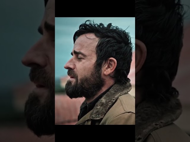 Kevin Garvey | The Leftovers | One More Hour Edit