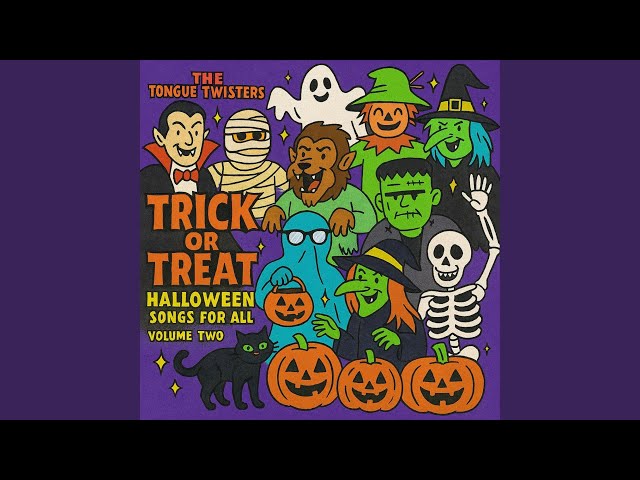 Candy Code