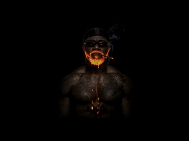 6uff, Telz - The Truth