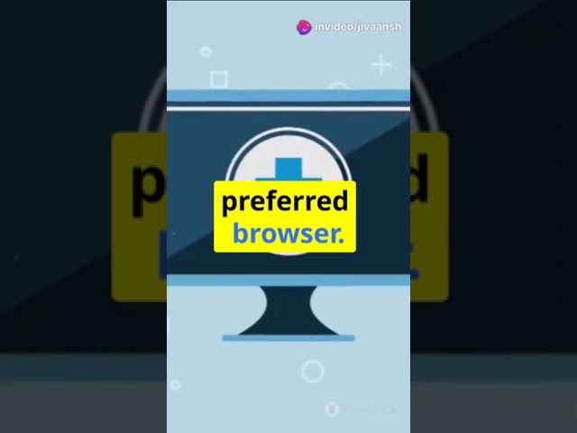 Why Tiny 10 is Perfect for You!  #tiny10 #ntdev