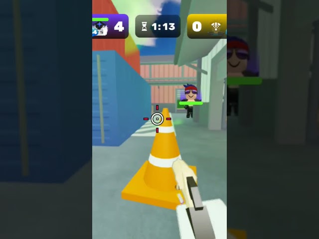 LOL #roblox #newupdateinrobloxbedwars #bloxfruits #bedwarsrobloxfunny