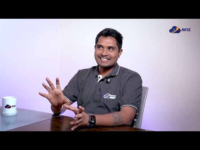 Incident, Request, SLA | Ticketing Tools for IT & DevOps ft. Praveen Reddy Byri
