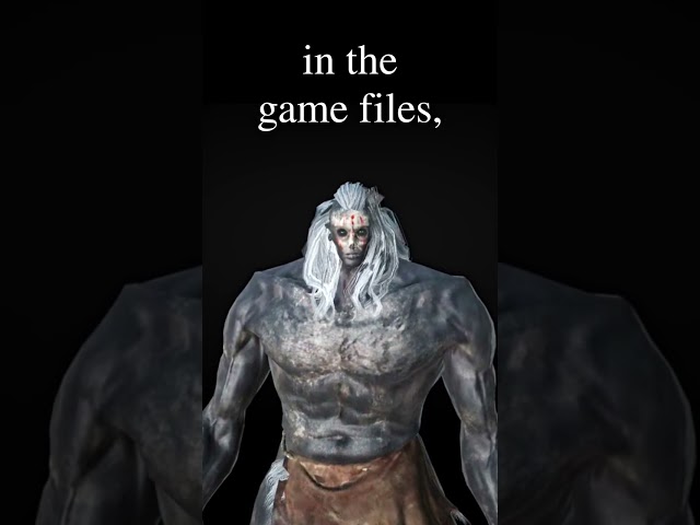 Elden Ring Buds: Why so Important? | Elden Ring Lore